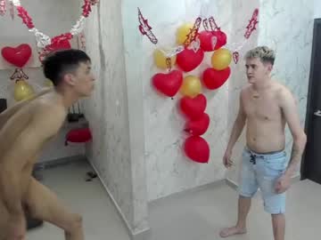 webcam man bisexlife_hot today image #1107971