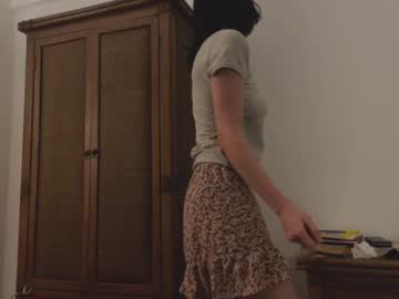 webcam girl avbird today image #3940338