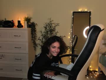 webcam girl ella_flar_ today image #2816622