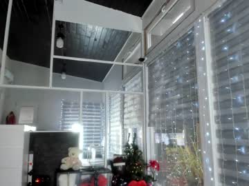 webcam girl white_snow_ today image #696134