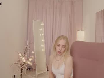 webcam girl appr0ved today image #1422496