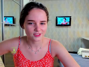 webcam girl demurelixir today image #2932299