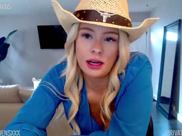 webcam girl oliviaowens today image #1770641