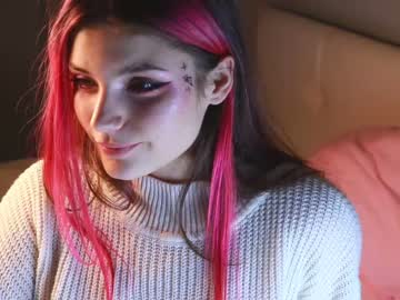webcam girl pinkncrazy today image #3515637