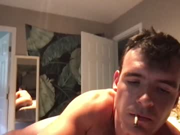 webcam man smthingclever today image #2538589