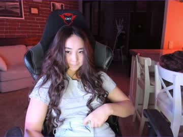 webcam girl bora_ today image #804694
