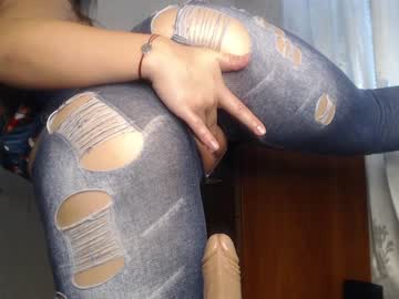 webcam girl simplegirl1996 today image #193155