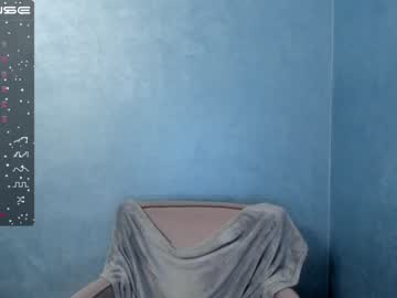 webcam girl chanlia today image #3488975