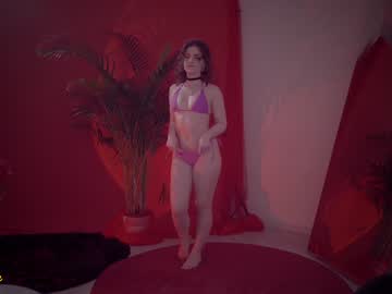 webcam girl excitease today image #3470247