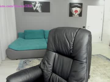 webcam girl haileygrx today image #3692707