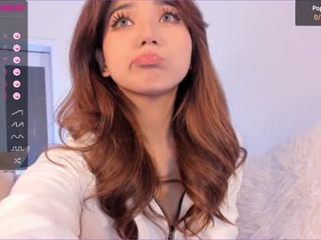 webcam girl iminako today image #2500996