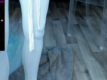 webcam girl mikmagik today image #1469923