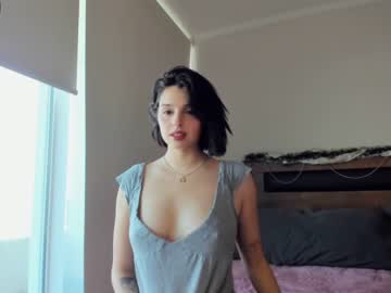 webcam girl yourfreakygirl today image #3248246