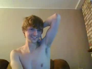 webcam man franksmith366 today image #3427211