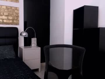 webcam girl annaliese_bach today image #2209363