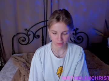 webcam couple helenchristensen today image #2729947