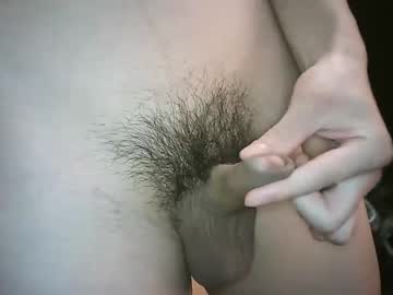 webcam couple q_ren_p today image #3876673