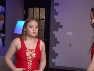 webcam couple richandalfa today image #1441910