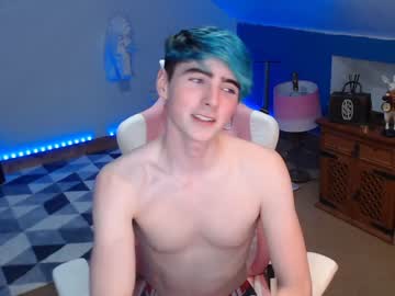 webcam man alfiegreenxxx today image #162079