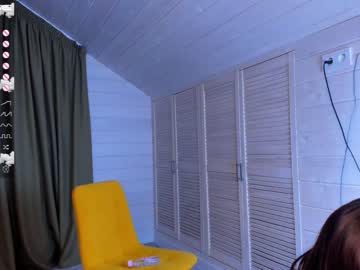 webcam girl chelsealight today image #2539073