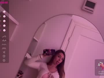 webcam girl hotangelalli today image #3483981