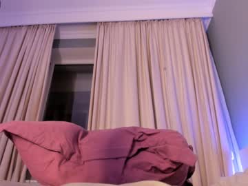 webcam girl izumi__li today image #3518000