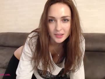 webcam girl koketochka555 today image #3130736