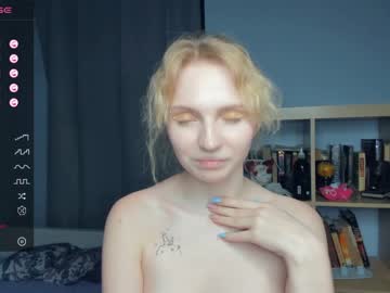 webcam girl cuty_li today image #3993139