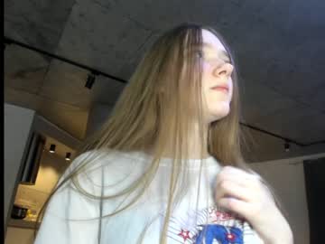 webcam girl mysat today image #1294535