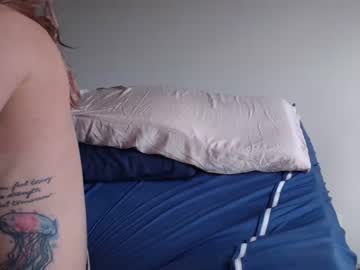 webcam girl hemopoietic_candy today image #1482819