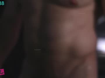 webcam man maximus_787 today image #2868563