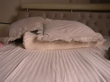 webcam girl princessasiana today image #3302275