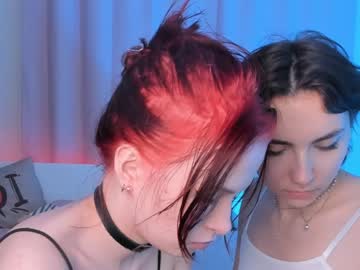 webcam couple scarlepastery today image #1339614