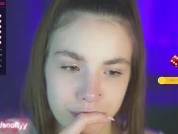 webcam girl hoolybunny today image #3213508