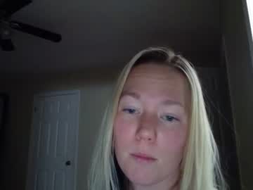 webcam girl inkedmaskedgirl today image #3991141