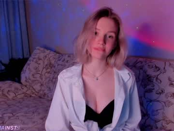 webcam girl melondama today image #3175321