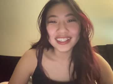 webcam girl hiddenr0se today image #2971311