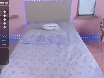 webcam girl little_effy18 today image #686442