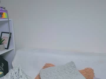 webcam girl gabbi_i today image #129265