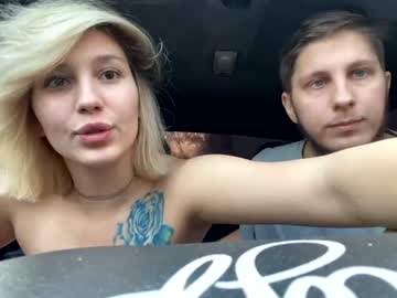 webcam couple kristenflame today image #438416
