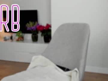 webcam girl laura_sanguinar today image #2035181