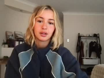 Cam for sammyygirlxx