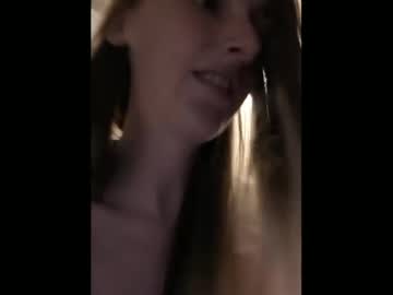 webcam girl lunapixie2020 today image #4069648