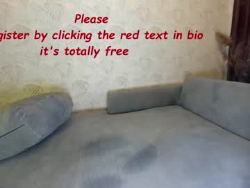 webcam girl ehotlovea today image #1863881