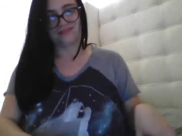 webcam girl jadeeeeex33 today image #2189261