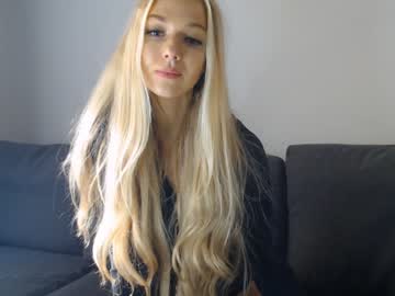 webcam girl pervyblonde today image #208815