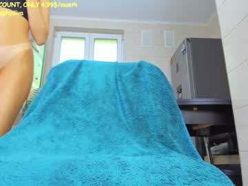 webcam girl sophydiva today image #1916491