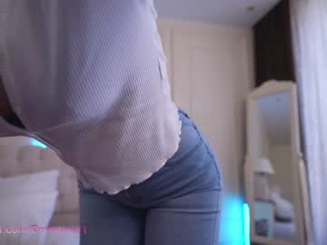 webcam girl emilia98xxx today image #1621802