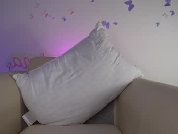 webcam girl princessasiana today image #2265229