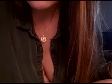 webcam girl bettyfynn today image #933047